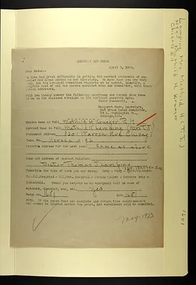 p. 24