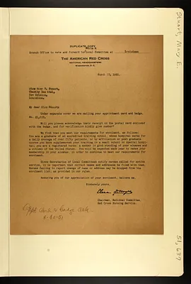 p. 20