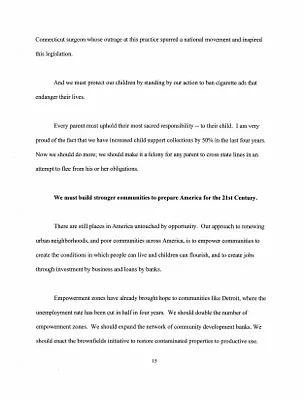 p. 44