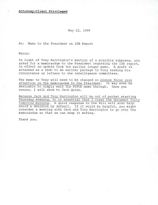 p. 50