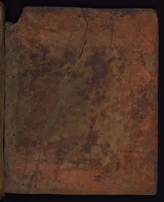 p. 5