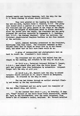 p. 20