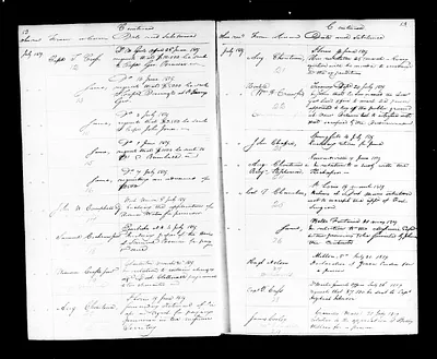 p. 29