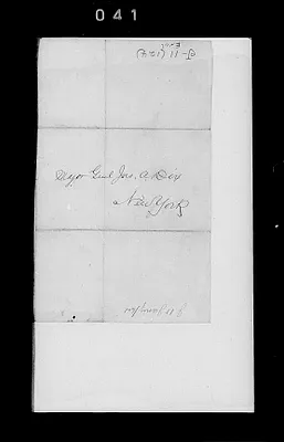 p. 44