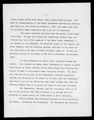 p. 29
