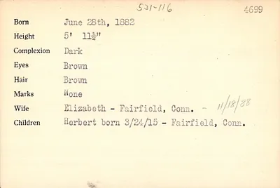 p. 42