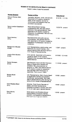 p. 36