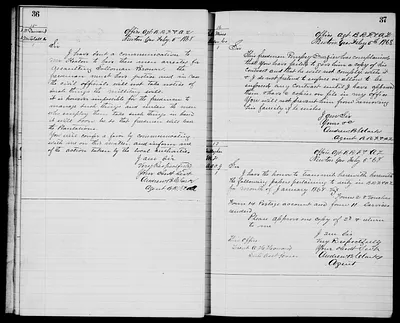 p. 19