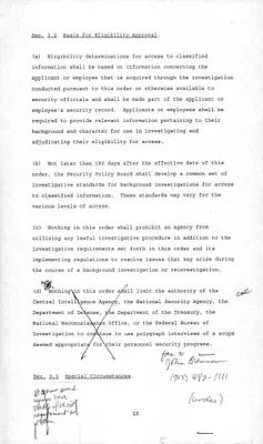 p. 16