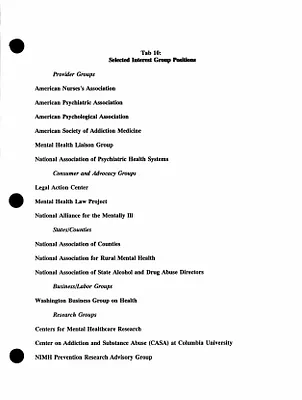 p. 41