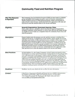 p. 10