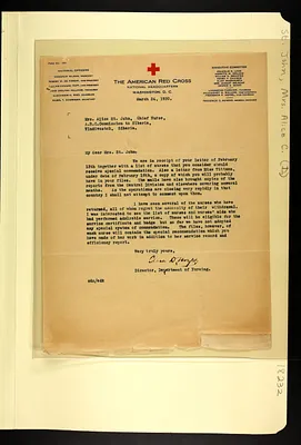 p. 54