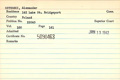 p. 54