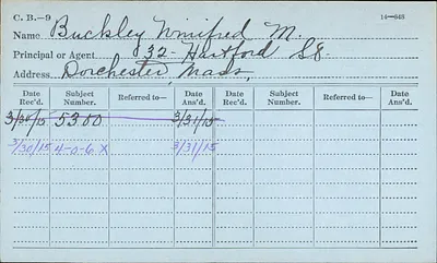 p. 47