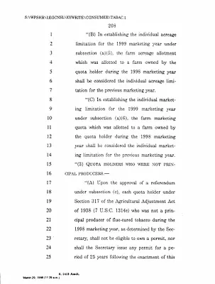 p. 10