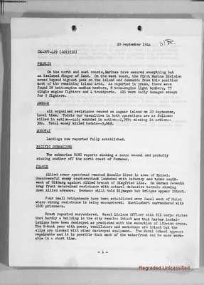 p. 3