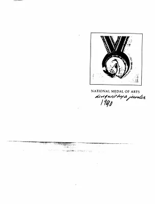 p. 48