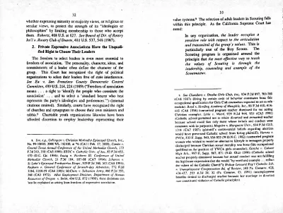 p. 37