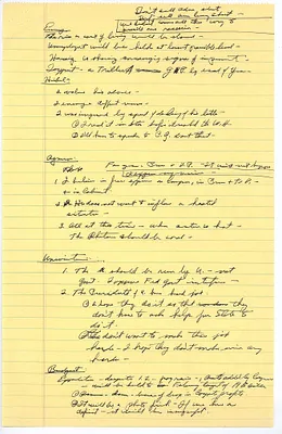 p. 4