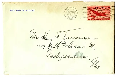 p. 4