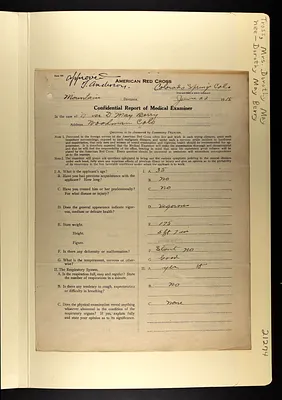 p. 52