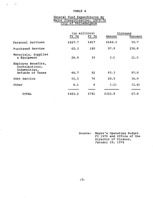 p. 45