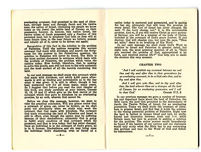 p. 9