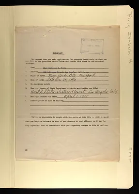 p. 57