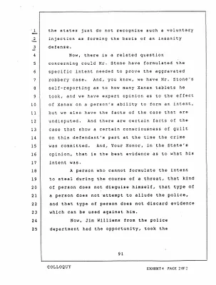 p. 29