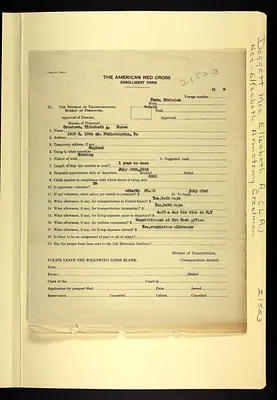p. 50