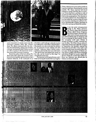 p. 38