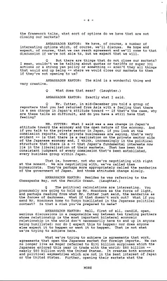 p. 13