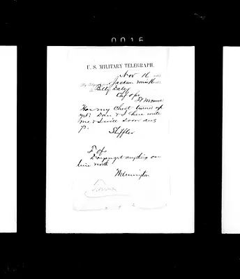 p. 27