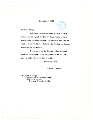 p. 54