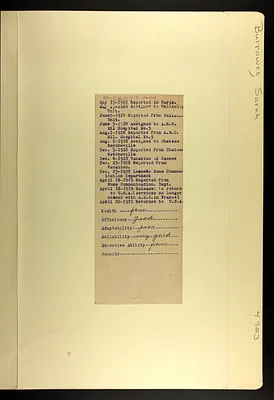 p. 28