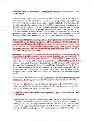 p. 60