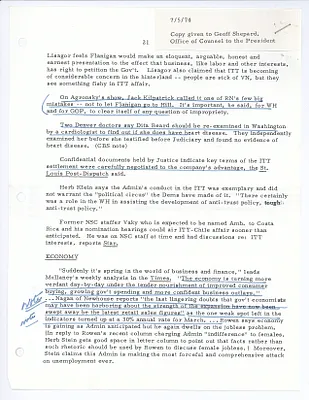 p. 46