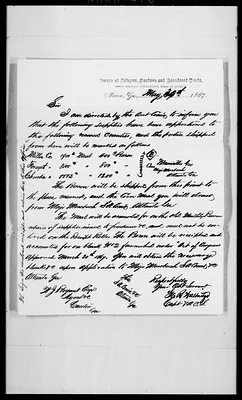 p. 20