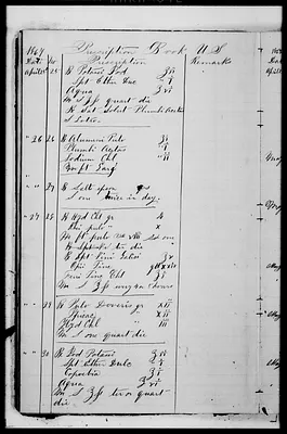 p. 10