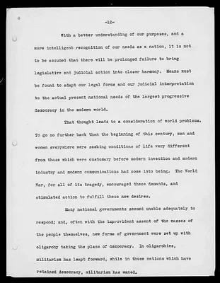 p. 13