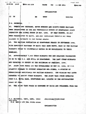 p. 53