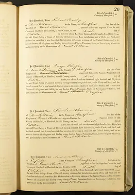 p. 21