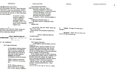p. 57