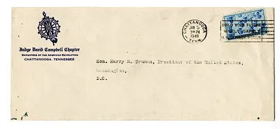 p. 2