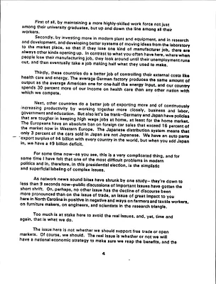 p. 49