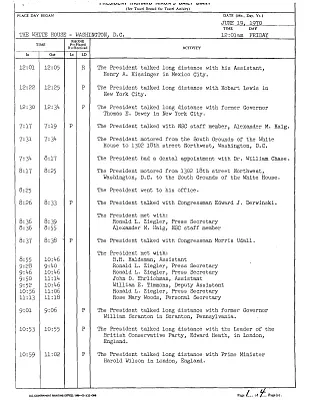 p. 28