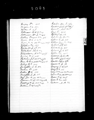 p. 27