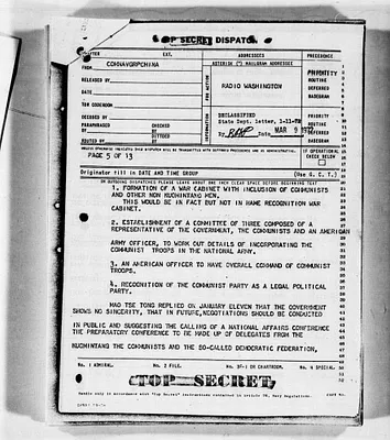 p. 19