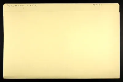 p. 1