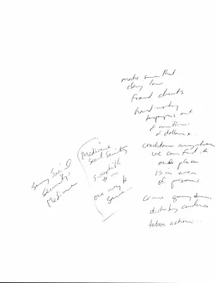 p. 21